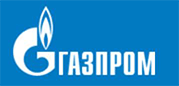 газпром