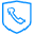 систем IP телефонии